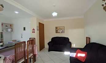 Imagem 4: Apartamento à Venda com 2 Quartos na Praia do Morro Guarapari-ES