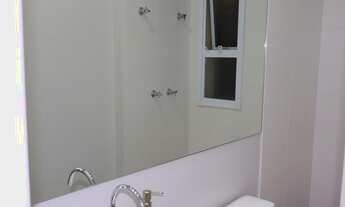 Imagem 5: Apartamento para alugar ou vender no Butantã