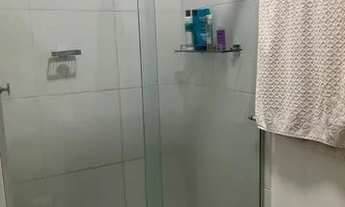 Imagem 6: Apartamento Terranova Residencial Londrina