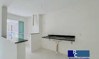 Imagem 6: VARANDA GOURMET | 3 DORMITÓRIOS | PRAIA DAS ASTÚRIAS