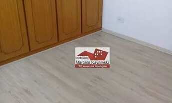 Imagem 4: Apartamento de 1 quarto para alugar no bairro Mooca