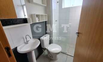 Imagem 7: Apartamento - Ribeirão Preto - Recreio Anhanguera - Região Leste