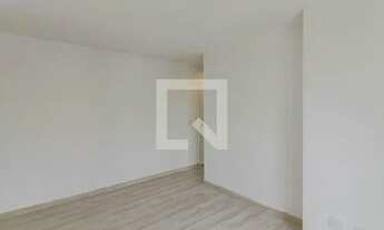 Imagem 5: Apartamento para Aluguel - Jaguaré, 2 Quartos, 62 m2