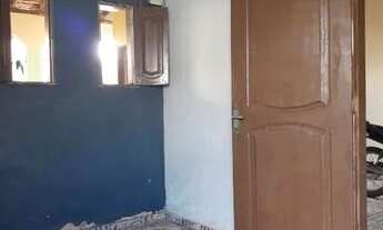 Imagem 2: Casa ampla com 3 /4