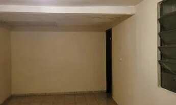 Imagem 5: Casa para alugar