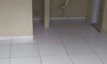 Imagem 3: Casa de aluguel Itacaranha