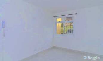 Imagem 3: Apartamento de 2 quartos para alugar no bairro Cidade industrial