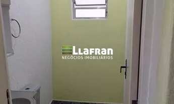 Imagem 6: Sobrado de 4 dormitórios Jardim São Salvador