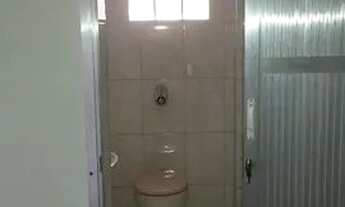 Imagem 5: Casa em vila Valqueire 2 quartos 2 banheiros grandes casa excelente nada a fazer