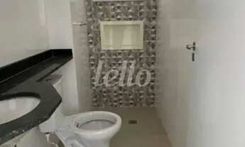 Imagem 5: São Paulo - Apartamento Padrão - Tucuruvi