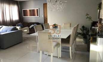 Imagem: Ótimo Apartamento com 3 dormitórios sendo