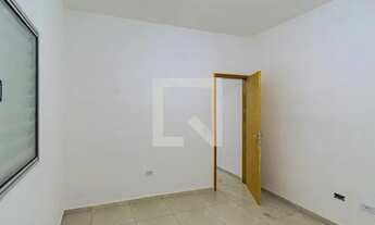 Imagem 7: Casa de Condomínio para Aluguel - Americanópolis, 1 Quarto, 29 m2