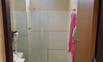 Imagem 5: Vendo Apartamento no Parque do Sol 2