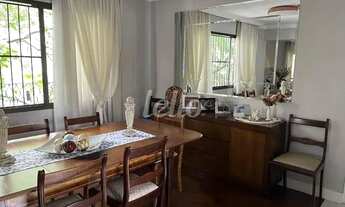 Imagem 6: São Paulo - Apartamento Padrão - Campo Belo