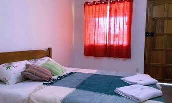 Imagem 6: Grande Oportunidade! Vendo 7 Suítes em Itaipuaçu - Maricá ?