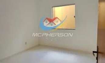 Imagem 3: Santa FÉ Apartamento com 2 dormitórios