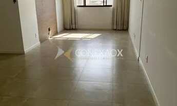 Imagem 3: Apartamento - Ponte Preta - Campinas