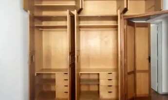 Imagem 5: Vendo ou troco casa