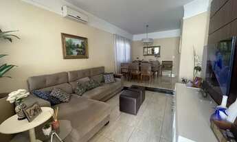 Imagem 2: Casa à venda no Bairro Segismundo Pereira em Uberlândia