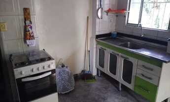 Imagem 2: Alugo casa em Cabo Frio