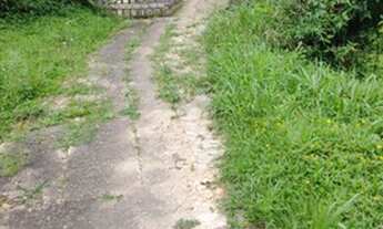 Imagem 5: Chácara 1.140m fácil acesso