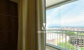 Imagem 2: APARTAMENTO PARA LOCAÇÃO DE FÁCIL ACESSO A PUC / UNICAMP SEMI MOBILIADO