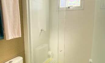 Imagem: Para você morar no Arranha-Céu da Praia