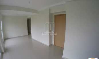 Imagem 2: Apartamento (tipo - padrao) 3 dormitórios/suite, cozinha planejada, portaria 24 horas, laz