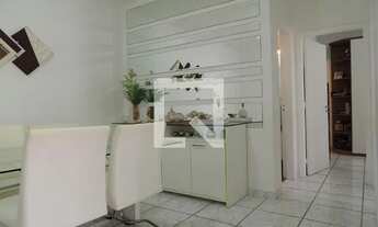 Imagem 7: Apartamento para Aluguel - Jacarepaguá, 2 Quartos, 78 m2