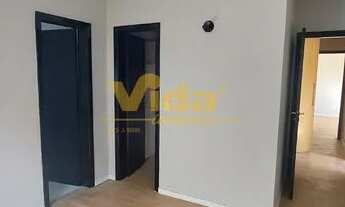 Imagem 4: Casa Sobrado em Parque dos Príncipes - São Paulo