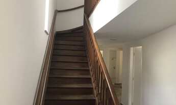 Imagem 3: Excelente imóvel para clinica ou escola à 3min. do Metrô Sta Cruz