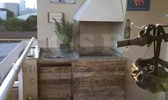 Imagem 5: Apartamento na Vila Leopoldina