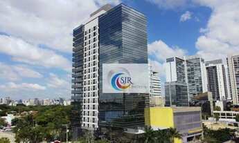 Imagem: Conjunto para alugar, 167 m² - Pinheiros