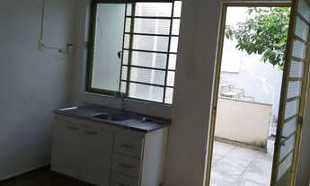 Imagem 3: Alugo cada de fundo