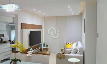 Imagem 1: Pechincha Apartamento com 2 dormitórios