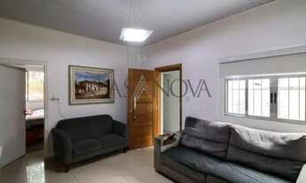 Imagem 3: Casa - Vila Mariana - São Paulo