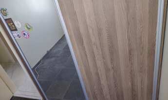 Imagem 3: Apartamento para aluguel com 70 metros quadrados com 3 quartos