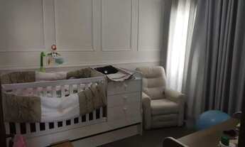 Imagem 2: SÃO PAULO - Casa Padrão - JARDIM PETRÓPOLIS