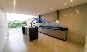 Imagem 7: Rua 4C Vicente Pires Casa 4 Suítes 4 Vagas Lote 365 m² Útil 400 m²