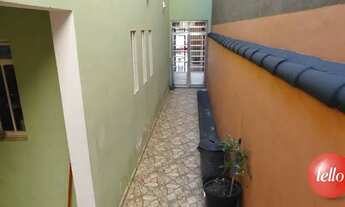 Imagem 4: São Paulo - Casa Comercial - Vila Prudente