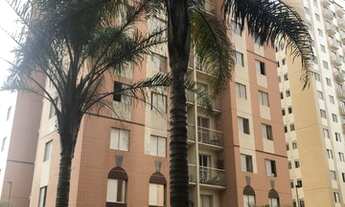 Imagem 4: APTO 3 DORMS COM SUÍTE NO CAMBUCI