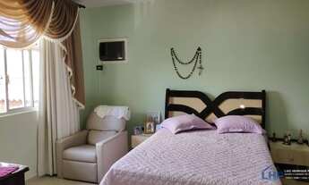 Imagem 6: Casa no bairro Armação do Pântano Sul em Florianópolis