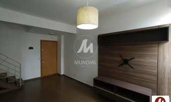 Imagem 3: Apartamento (tipo - duplex) 2 dormitórios/suite, cozinha planejada, elevador, em condomíni