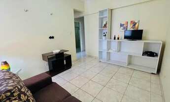 Imagem 5: Alugo apartamento mobiliado, 1 dormitório, Umarizal