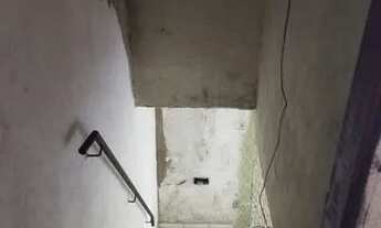 Imagem 2: Primeiro andar Casa com 4 dormitórios