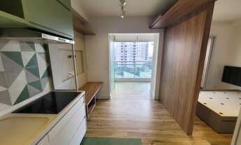 Imagem 4: LINDO APARTAMENTO - PRÉDIO EM EXCELENTE LOCALIZAÇÃO