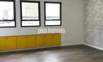 Imagem 4: VILA MASCOTE 80M²AU 2 DORMS, SUITE, GAR