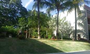 Imagem 12: Casa residencial à venda, Jardim Recreio, Ribeirão Preto