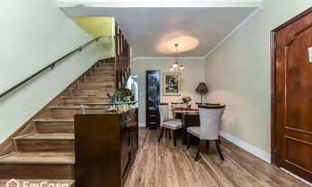 Imagem 4: Casa à venda em Sao Bernardo do Campo