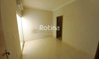 Imagem 7: Casa para aluguel, 2 quartos, 1 suíte, 1 vaga, Jardim Europa - Uberlândia/MG - R$ 1.600,00